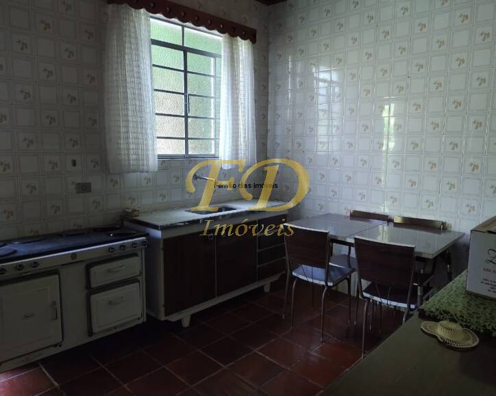 Sítio à venda com 3 quartos, 800m² - Foto 3