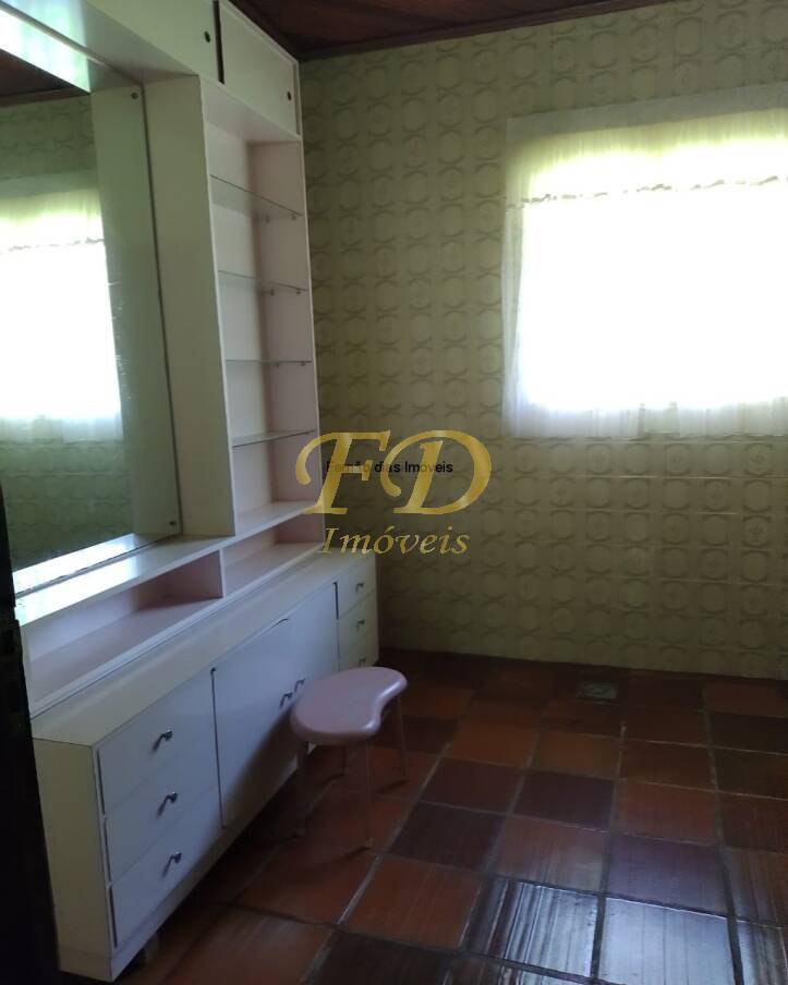 Sítio à venda com 3 quartos, 800m² - Foto 9