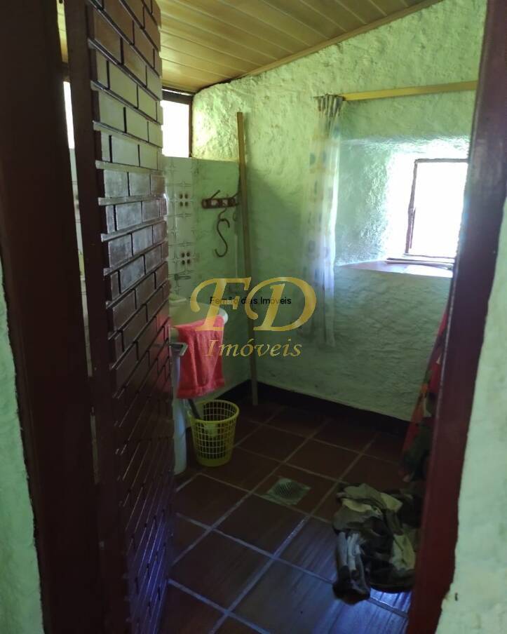 Sítio à venda com 3 quartos, 800m² - Foto 10