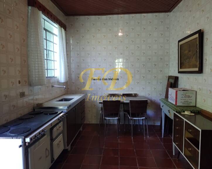 Sítio à venda com 3 quartos, 800m² - Foto 12