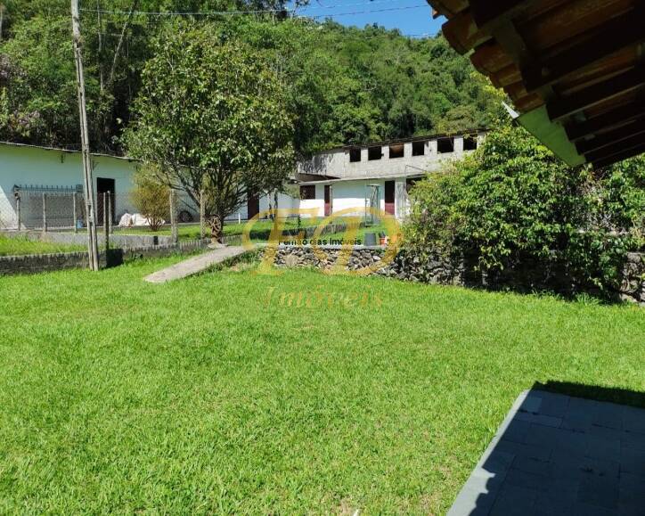 Sítio à venda com 3 quartos, 800m² - Foto 13