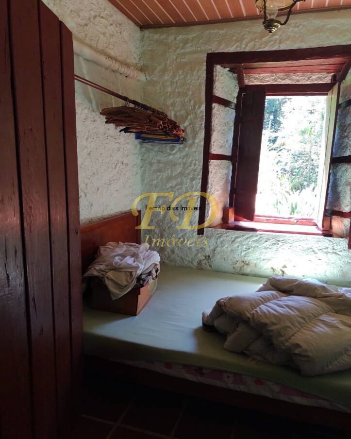 Sítio à venda com 3 quartos, 800m² - Foto 15