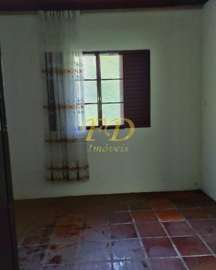 Sítio à venda com 3 quartos, 800m² - Foto 17