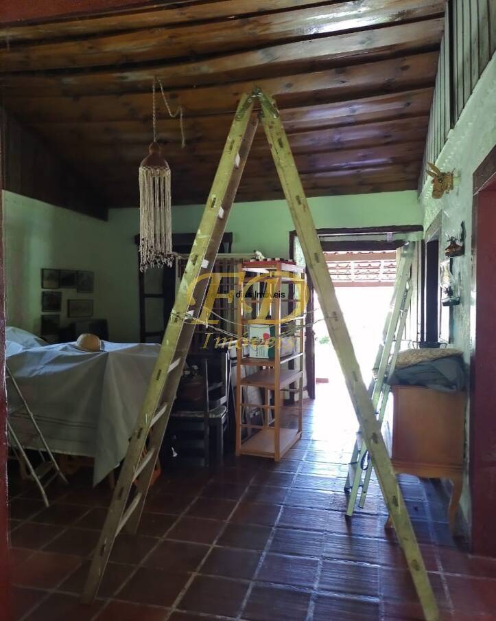 Sítio à venda com 3 quartos, 800m² - Foto 19