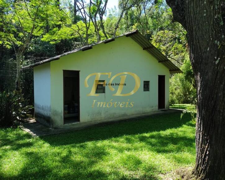 Sítio à venda com 3 quartos, 800m² - Foto 20