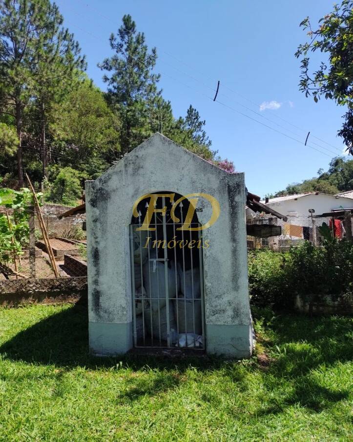 Sítio à venda com 3 quartos, 800m² - Foto 21