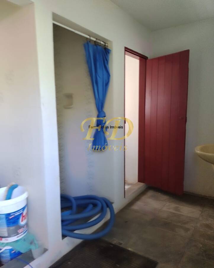 Sítio à venda com 3 quartos, 800m² - Foto 24