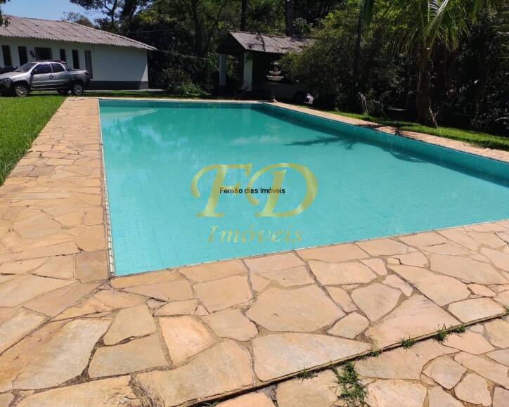 Sítio à venda com 3 quartos, 800m² - Foto 25