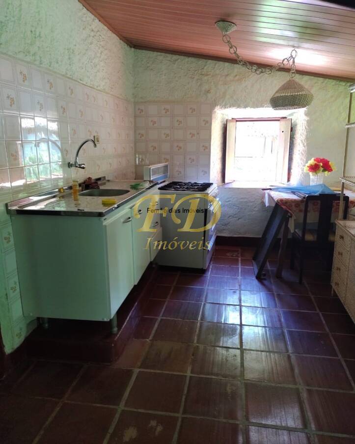 Sítio à venda com 3 quartos, 800m² - Foto 27
