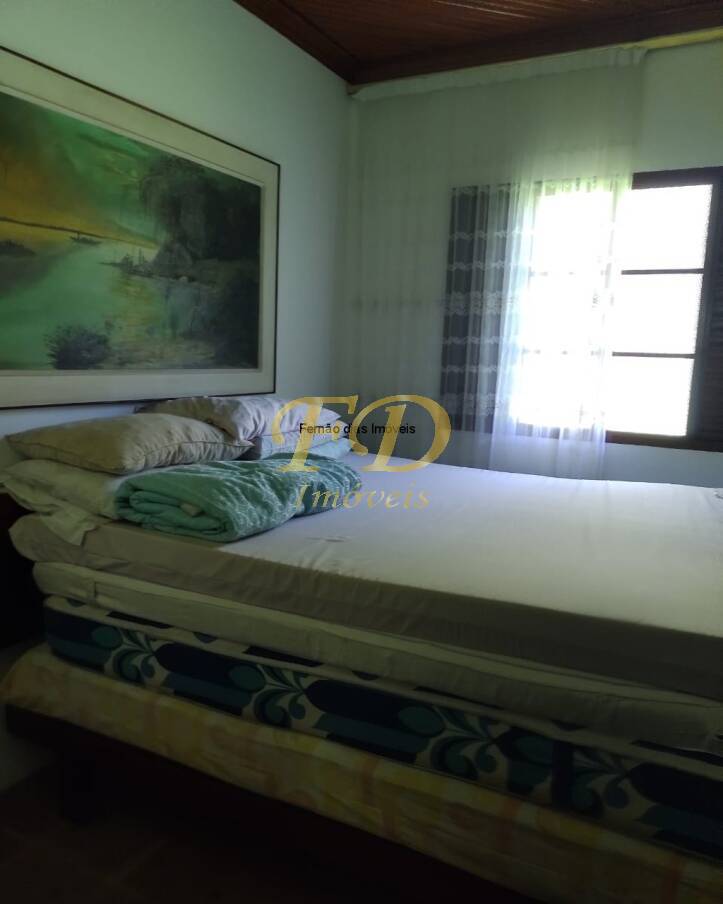 Sítio à venda com 3 quartos, 800m² - Foto 29