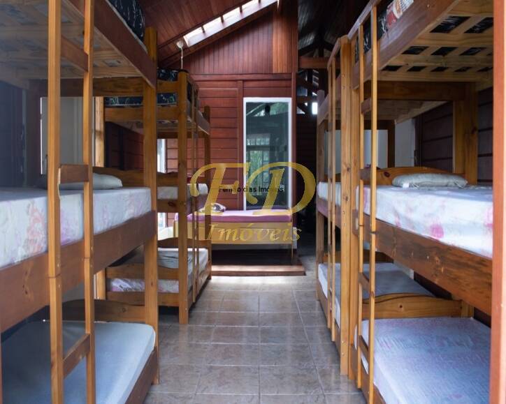 Chácara, 3 quartos, 6000 m² - Foto 4