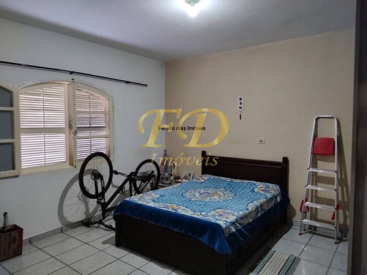 Chácara, 2 quartos, 1600 m² - Foto 3