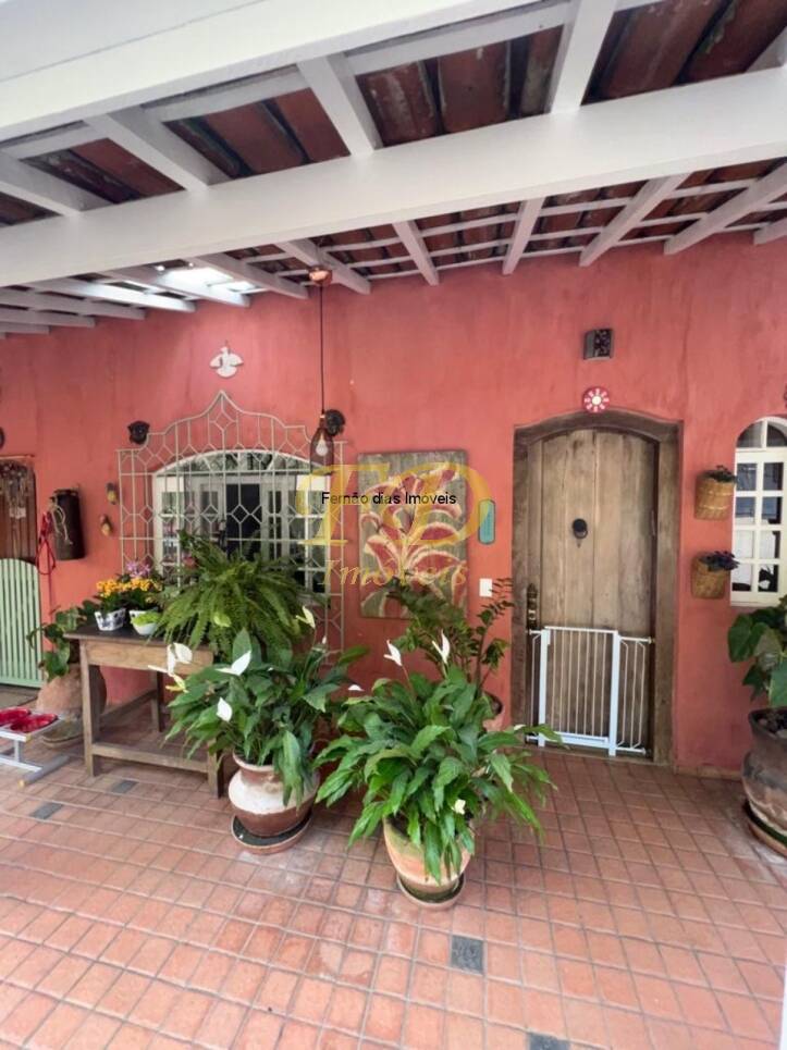 Chácara, 6 quartos, 1 hectares - Foto 7