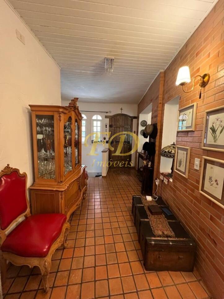 Chácara, 6 quartos, 1 hectares - Foto 10