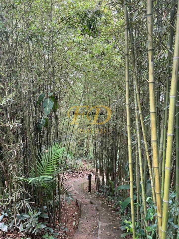 Chácara, 6 quartos, 1 hectares - Foto 14