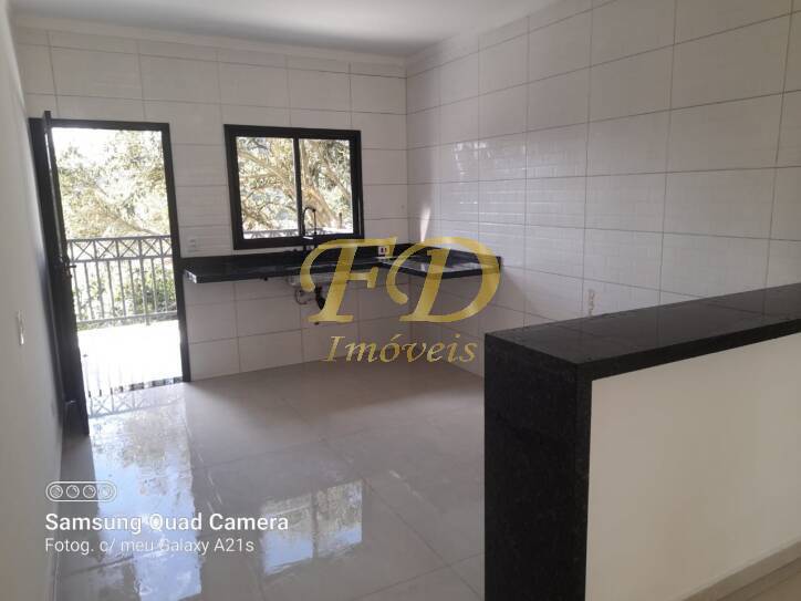 Casa, 3 quartos, 117 m² - Foto 9