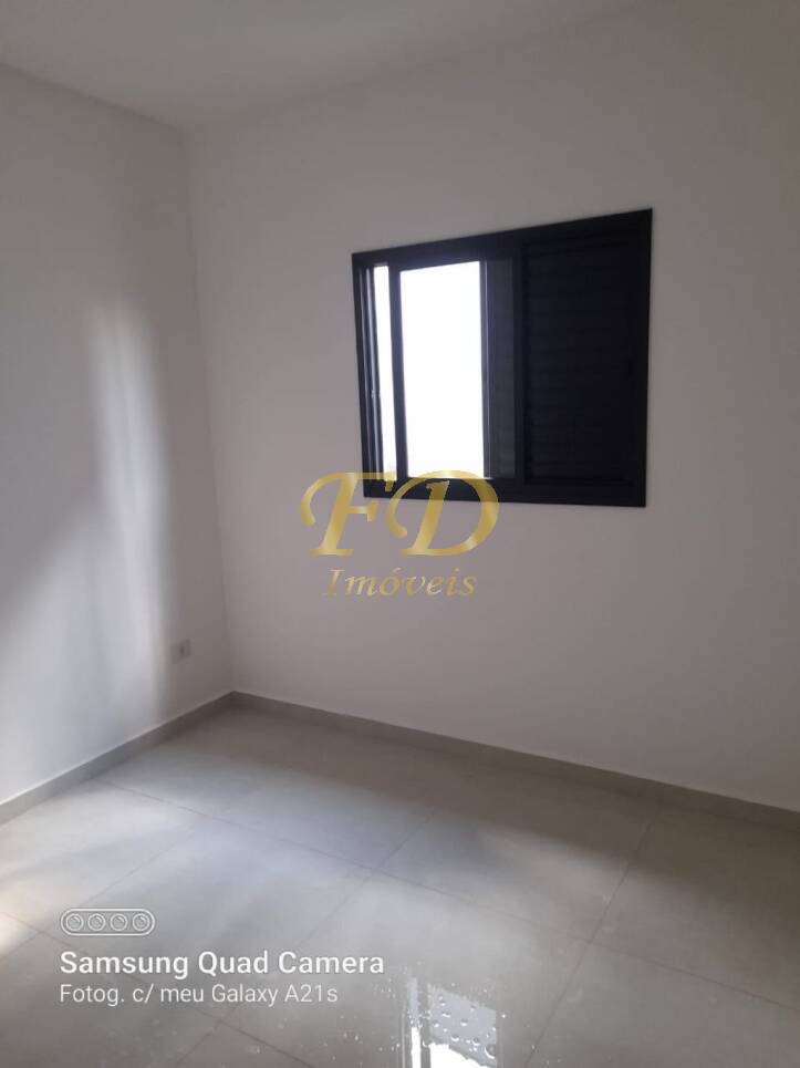 Casa, 3 quartos, 117 m² - Foto 10