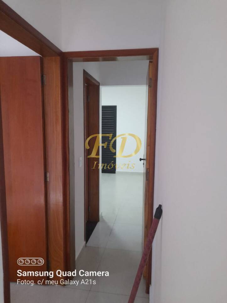 Casa, 3 quartos, 117 m² - Foto 11