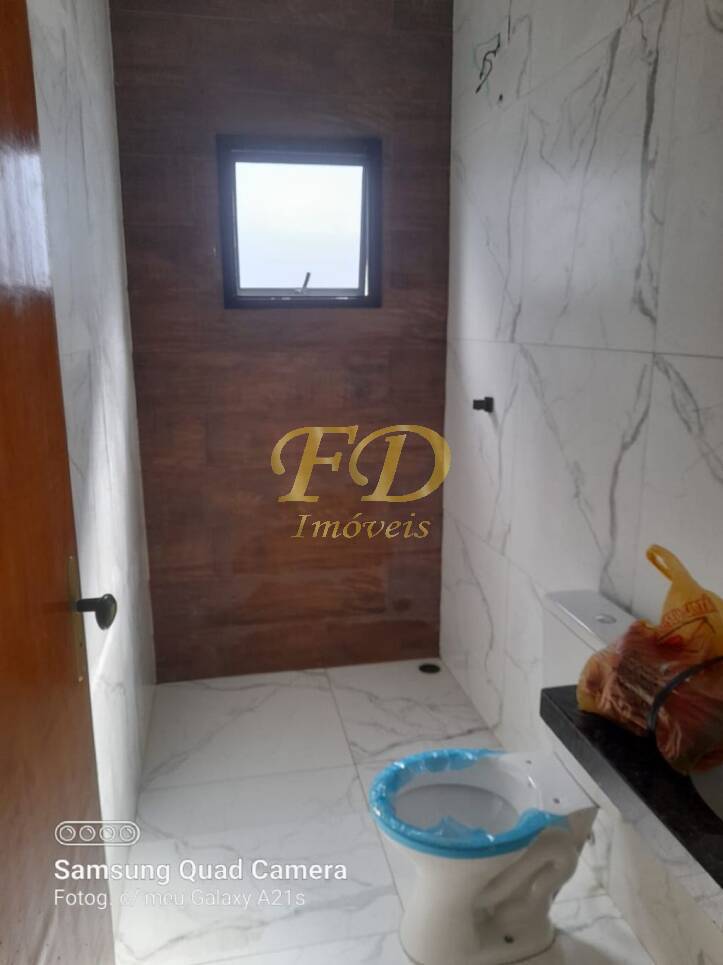 Casa, 3 quartos, 117 m² - Foto 12