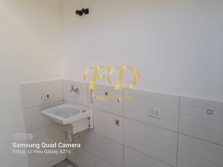 Casa, 3 quartos, 117 m² - Foto 13