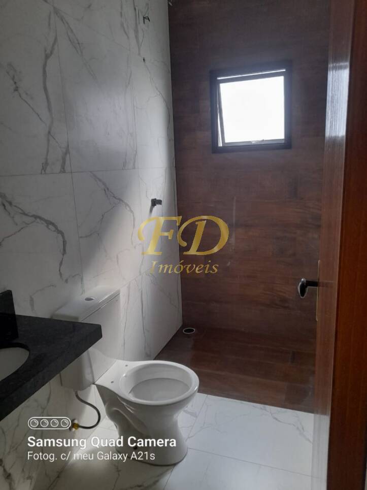 Casa, 3 quartos, 117 m² - Foto 15