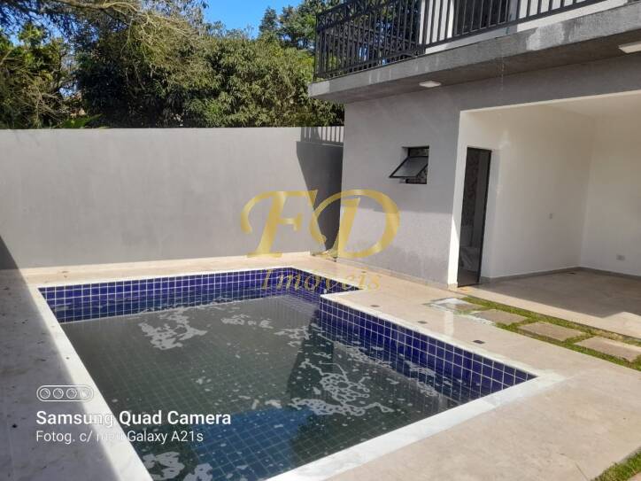 Casa, 3 quartos, 117 m² - Foto 17