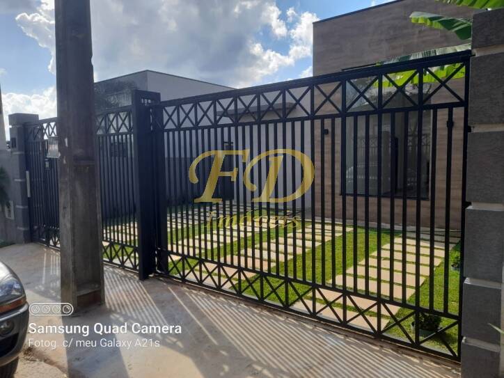 Casa, 3 quartos, 117 m² - Foto 18