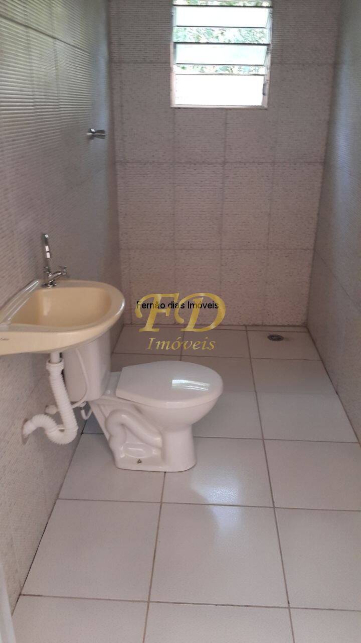 Chácara, 3 quartos, 1350 m² - Foto 5