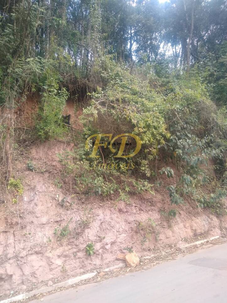 Terreno, 250 m² - Foto 9