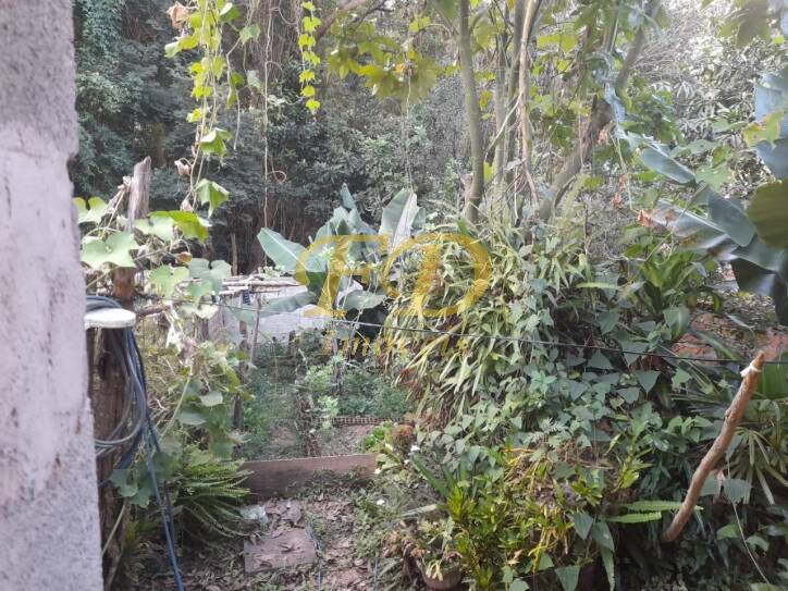 Casa, 2 quartos, 80 m² - Foto 2