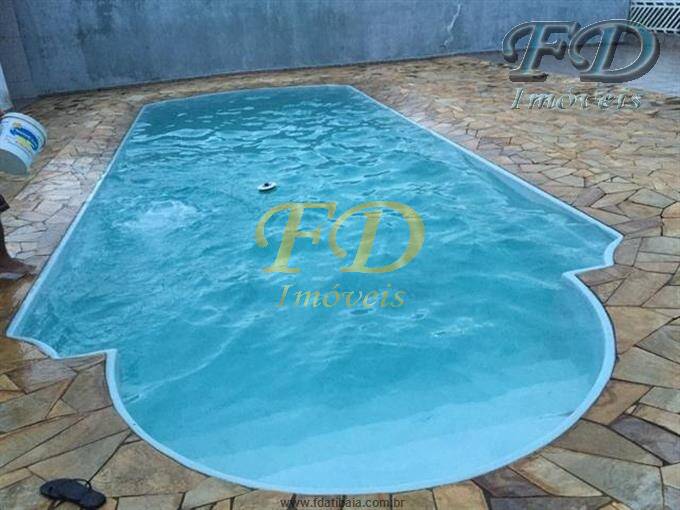 Chácara, 3 quartos, 2000 m² - Foto 2