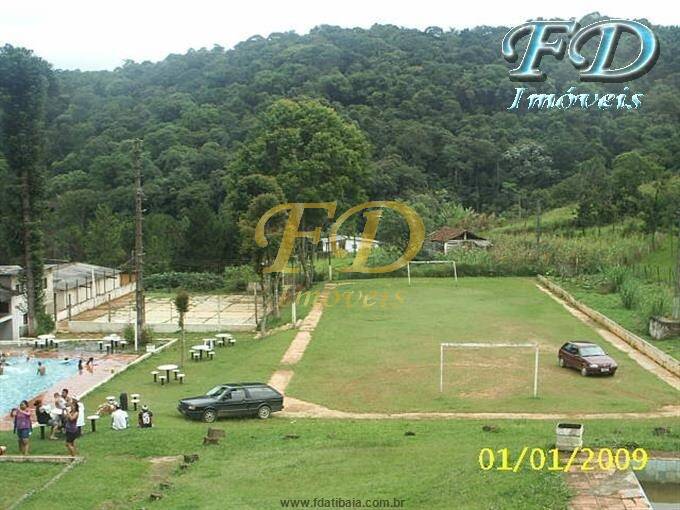 Terreno, 7 hectares - Foto 4