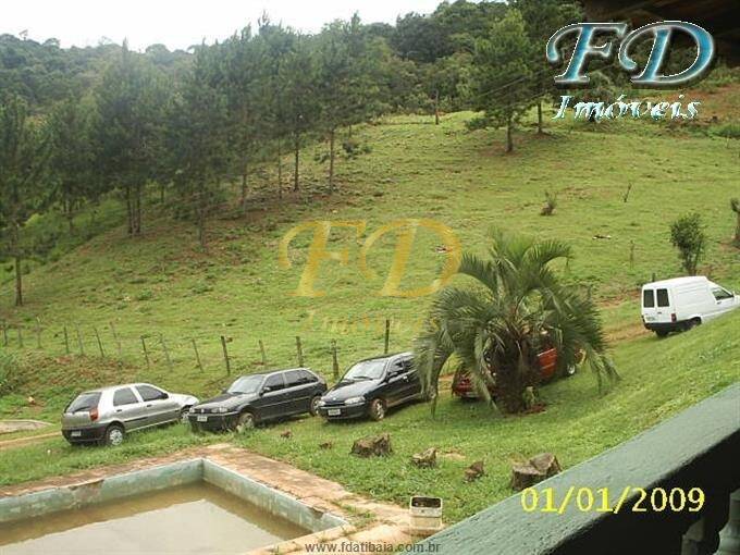 Terreno, 7 hectares - Foto 5