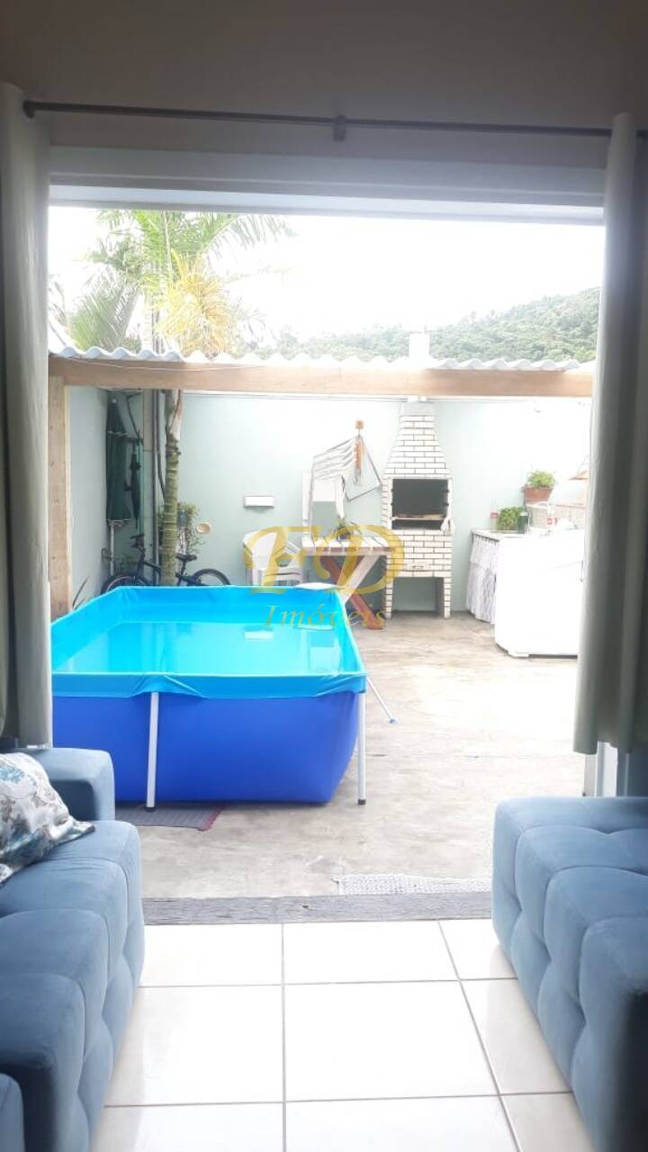 Casa, 1 quarto, 80 m² - Foto 9