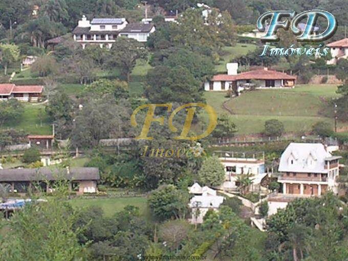 Chácara, 4 quartos, 3000 m² - Foto 3