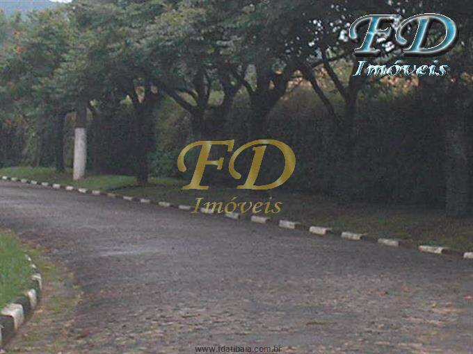 Chácara, 4 quartos, 3000 m² - Foto 5