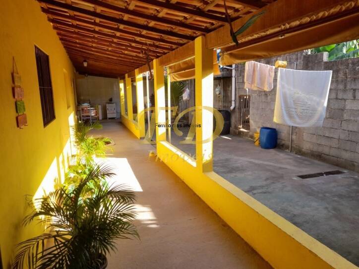 Casa, 2 quartos, 170 m² - Foto 1