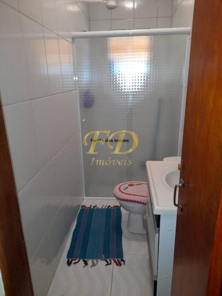 Casa, 2 quartos, 170 m² - Foto 3