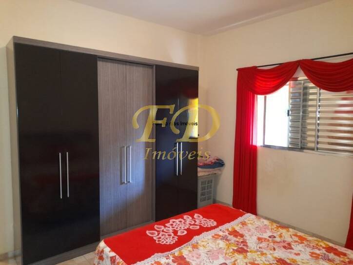 Casa, 2 quartos, 170 m² - Foto 4