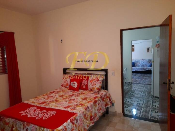 Casa, 2 quartos, 170 m² - Foto 5