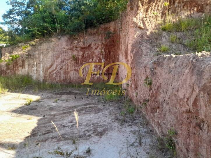 Terreno, 250 m² - Foto 3