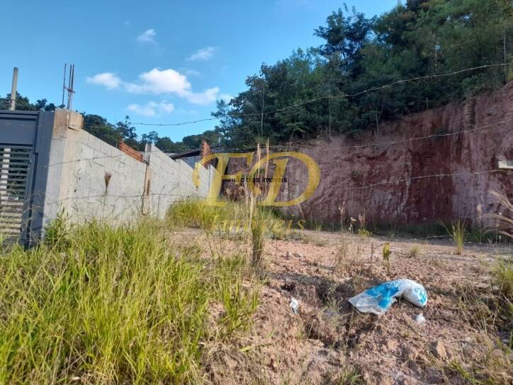 Terreno, 250 m² - Foto 4