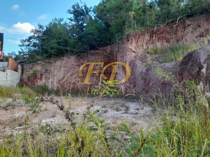 Terreno, 250 m² - Foto 5