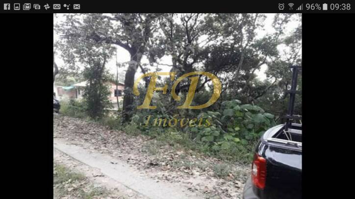 Terreno, 274 m² - Foto 3