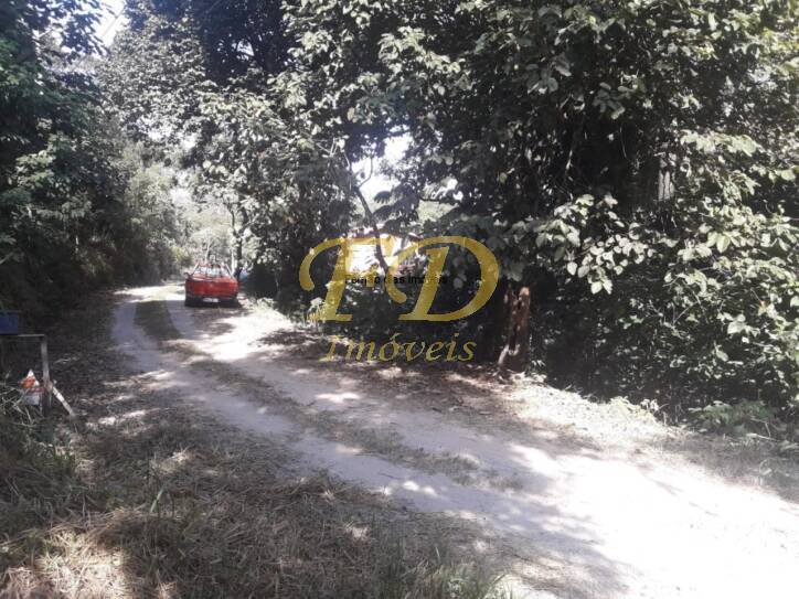 Terreno, 274 m² - Foto 4