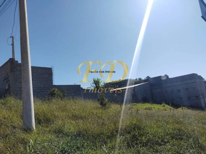 Terreno, 200 m² - Foto 3