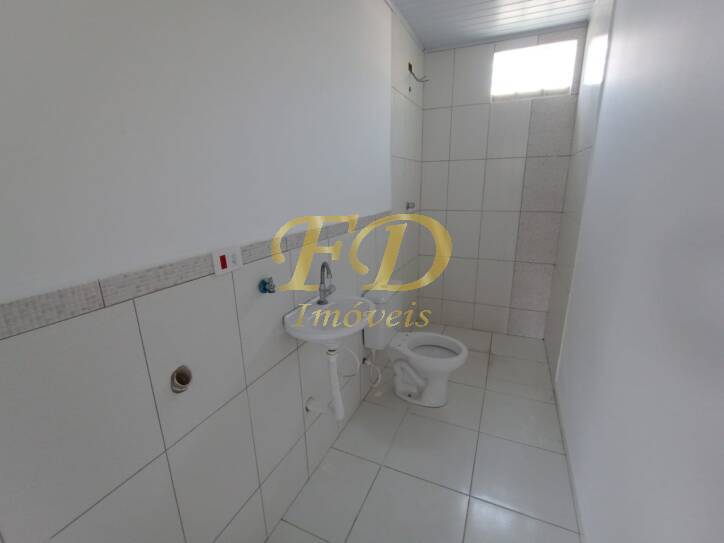 Apartamento, 1 quarto, 41 m² - Foto 5