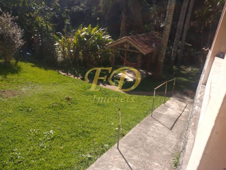 Chácara, 3 quartos, 3800 m² - Foto 11