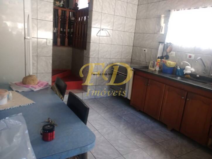 Chácara, 3 quartos, 3800 m² - Foto 7