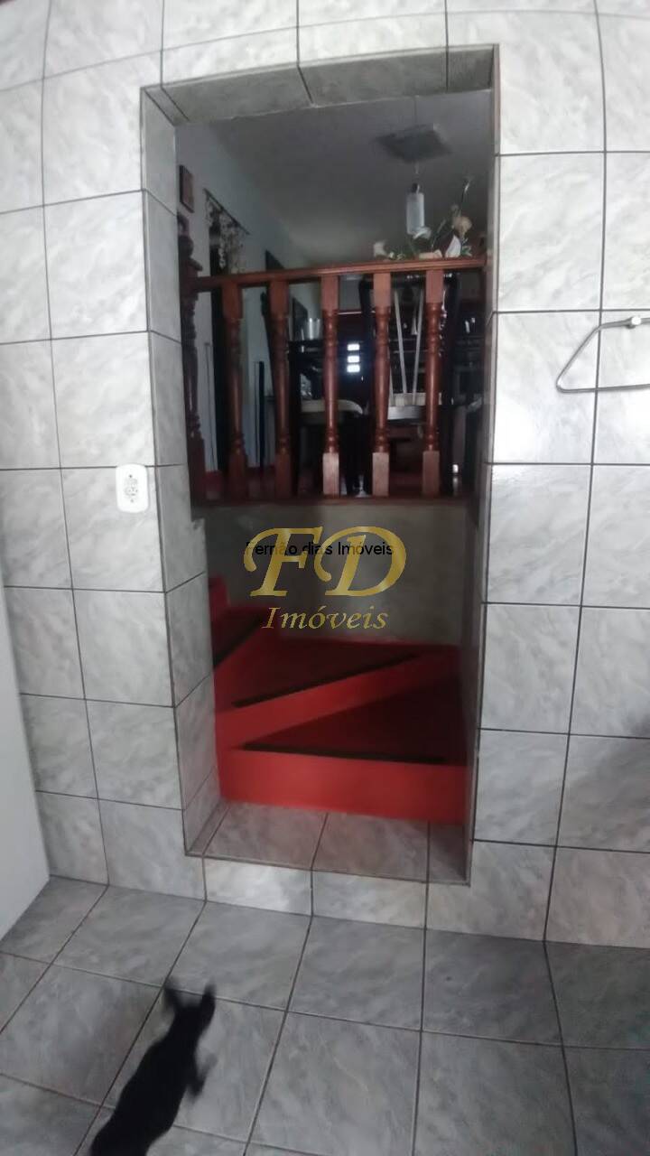 Chácara, 3 quartos, 3800 m² - Foto 5